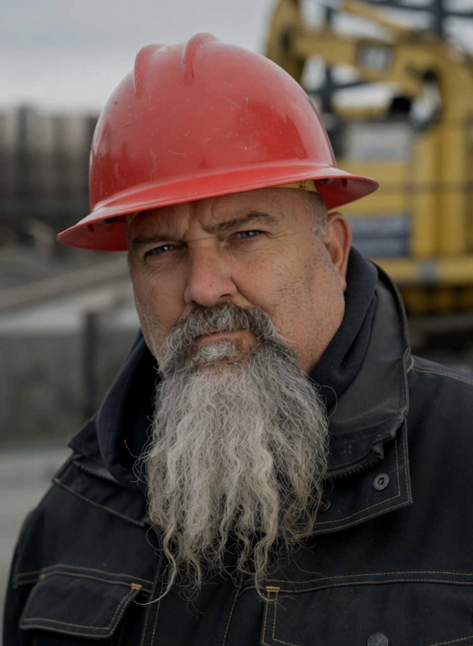 Todd Hoffman, Founder of USGOLD